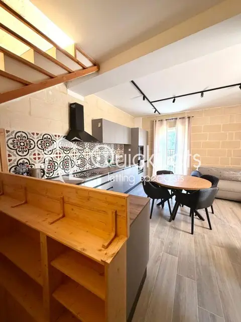 2 bedroom Townhouse to rent in Gozo - Xewkija