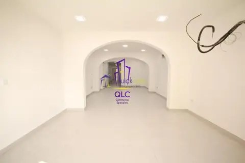 Office to rent in Sliema