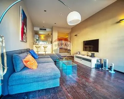 1 bedroom Apartment for sale in St Julian's