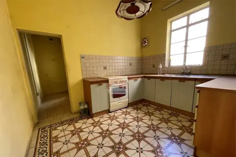 Maisonette For Sale in Fgura