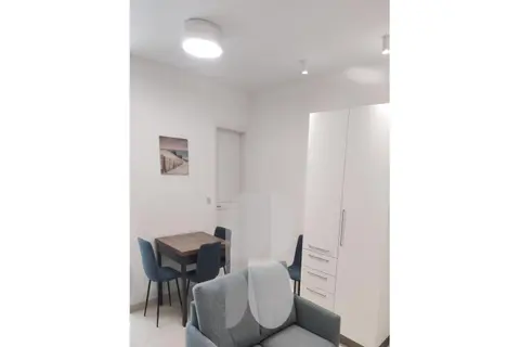 1 Bedroom Apartment For Sale in St Paul's Bay