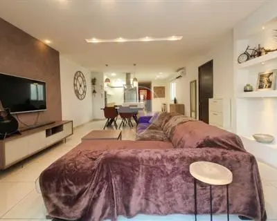 3 bedroom Apartment for sale in Siggiewi