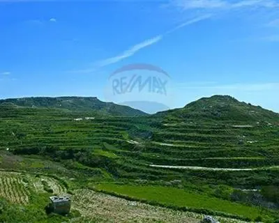 Agriculture Land for sale in Rabat