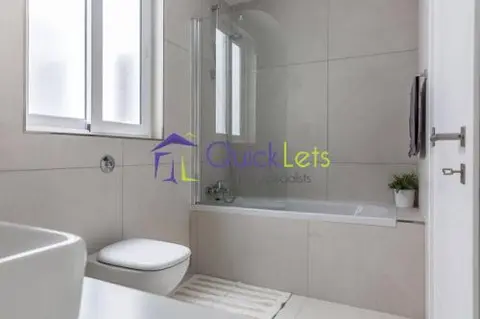 3 bedroom Apartment to rent in Swieqi