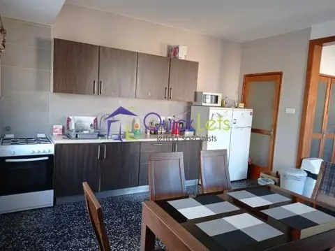 4 bedroom Apartment to rent in Ta' Xbiex