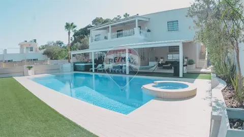 3 bedroom Villa Detached for sale in Mellieha