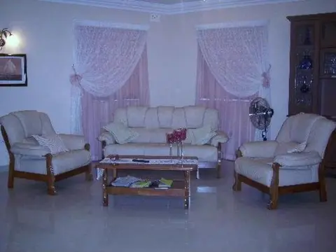 3 bedroom Maisonette to rent in Zurrieq