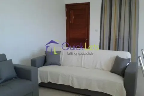 3 bedroom Apartment to rent in Qawra