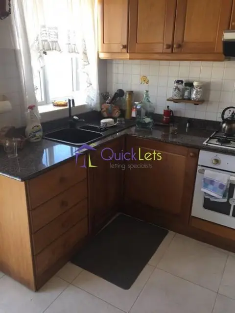 2 bedroom Apartment to rent in Mellieha