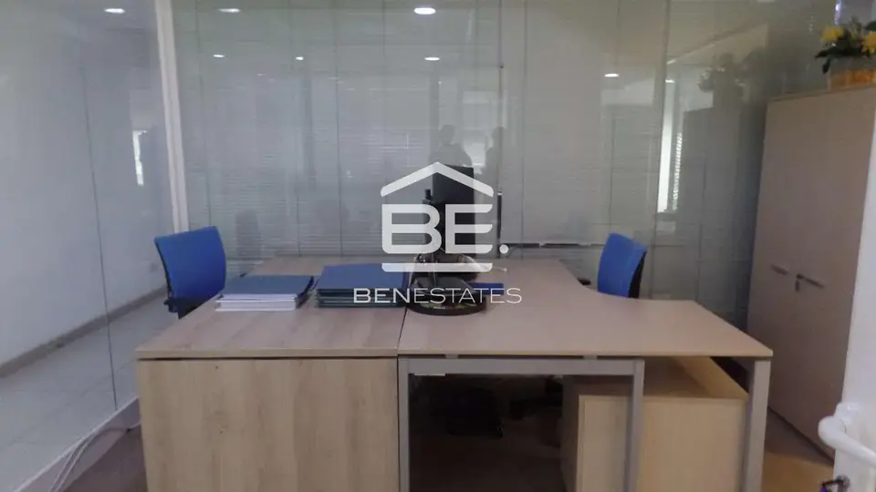 Office to rent in Mosta