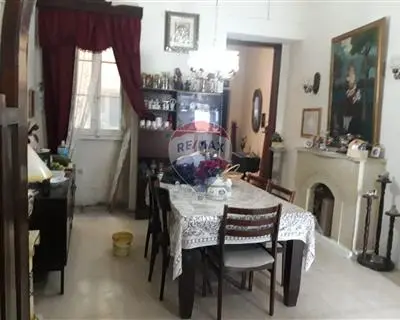 3 bedroom Townhouse for sale in Gudja