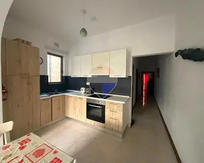 2 bedroom Apartment for sale in Gozo - Marsalforn