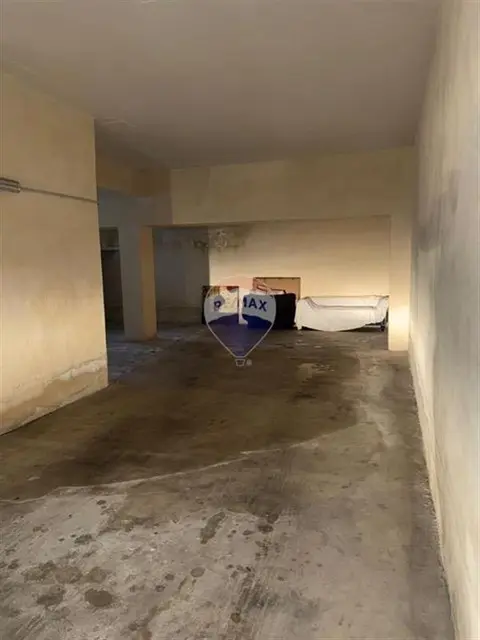 Garage (Residential) for sale in Marsascala