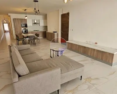 3 bedroom Apartment to rent in Gozo - Sannat