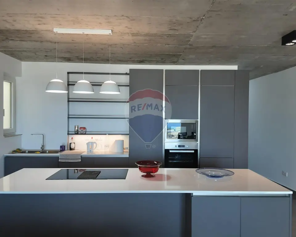 3 bedroom Apartment to rent in Gozo - Qala