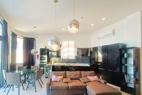 Apartment For Sale in St Paul's Bay