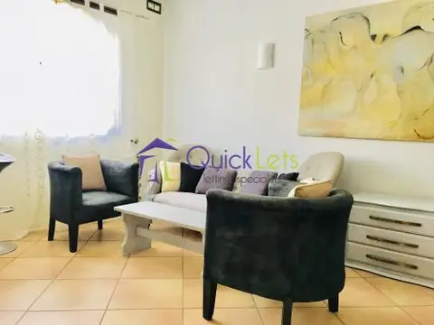 3 bedroom Maisonette to rent in Swieqi