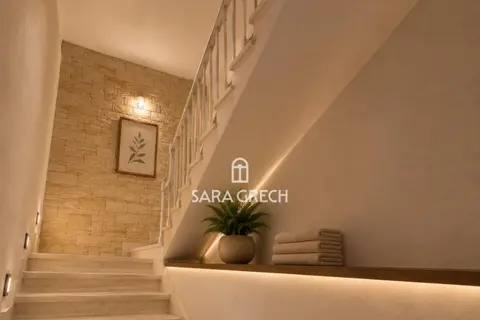 3 Bedroom Maisonette For Sale in Qormi