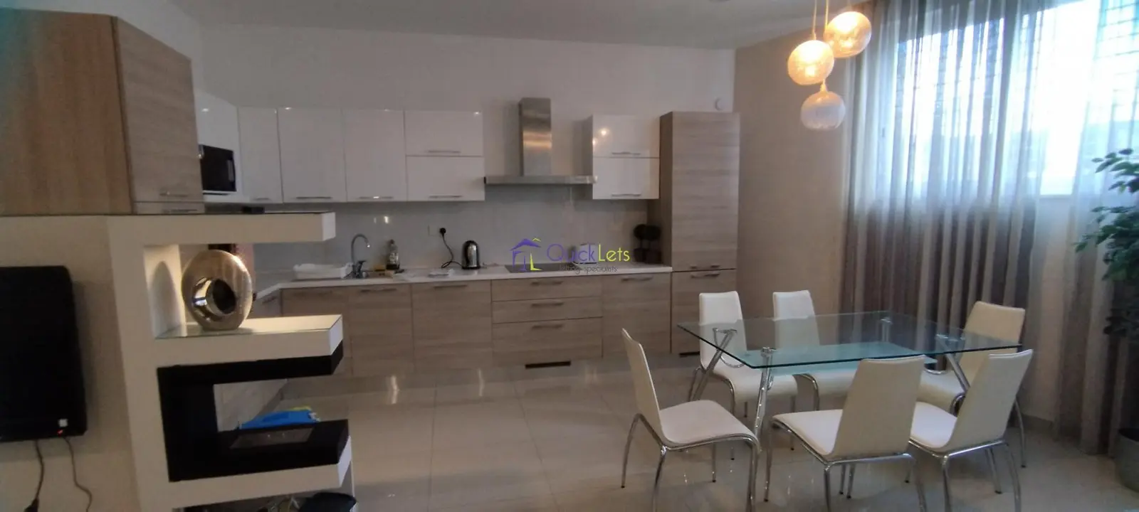 Room to rent in Swieqi