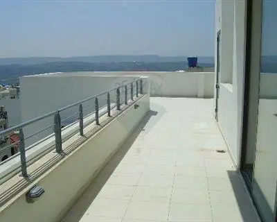 3 bedroom Penthouse to rent in Mellieha