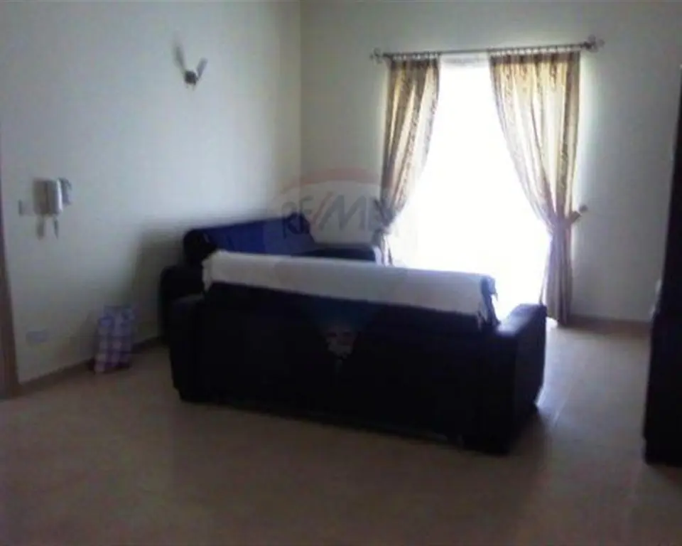 2 bedroom Apartment to rent in San Gwann