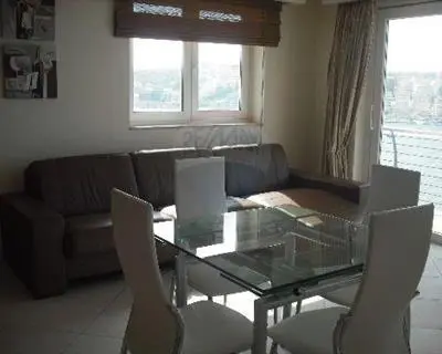 3 bedroom Apartment to rent in St Paul's Bay