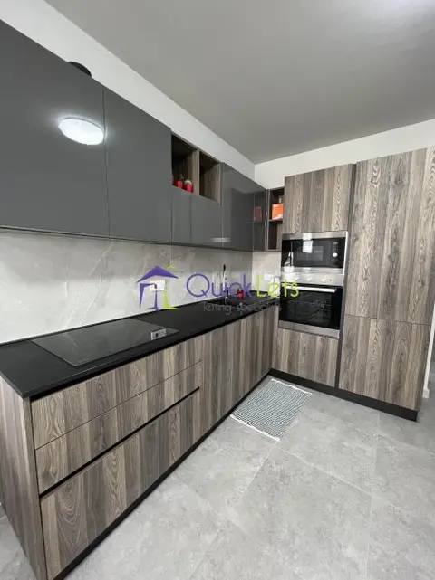2 bedroom Apartment to rent in St. Julians