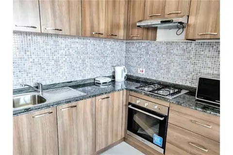 1 bedroom Penthouse to rent in Mosta