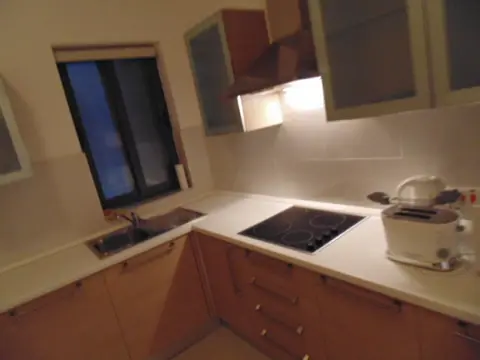3 bedroom Apartment to rent in St. Julians