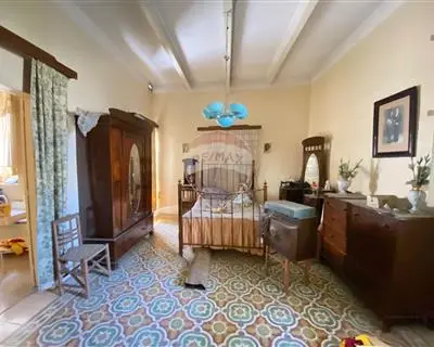 4 bedroom Townhouse for sale in Qormi