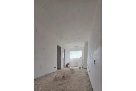 3 Bedroom Maisonette For Sale in Zejtun