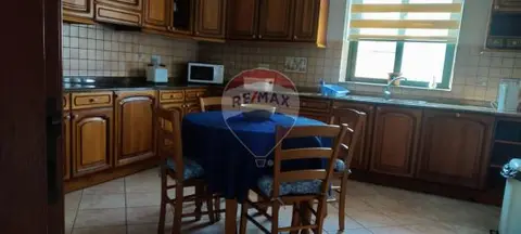 3 bedroom Maisonette to rent in Attard