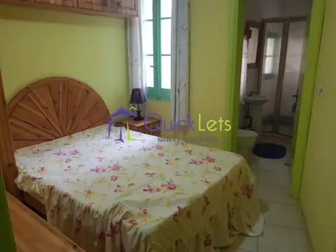 2 bedroom Apartment to rent in GOZO - Marsalforn