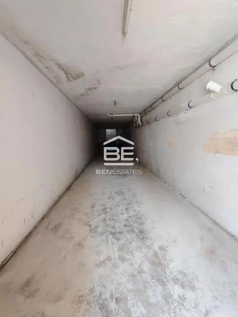 1 bedroom Garage for sale in Swieqi