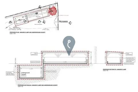 Land / Site / Plot for sale in Zurrieq