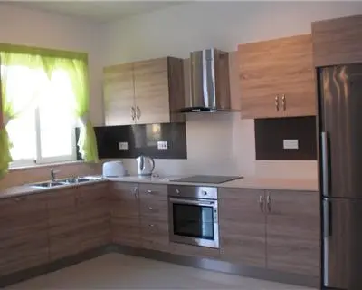 2 bedroom Apartment to rent in Naxxar