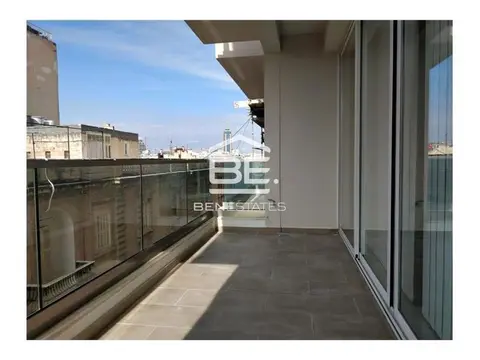 3 bedroom Apartment to rent in Sliema