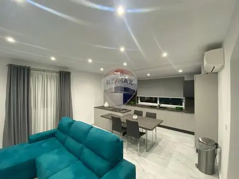 3 bedroom Maisonette for sale in Marsascala