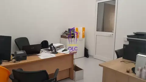 Office to rent in Burmarrad
