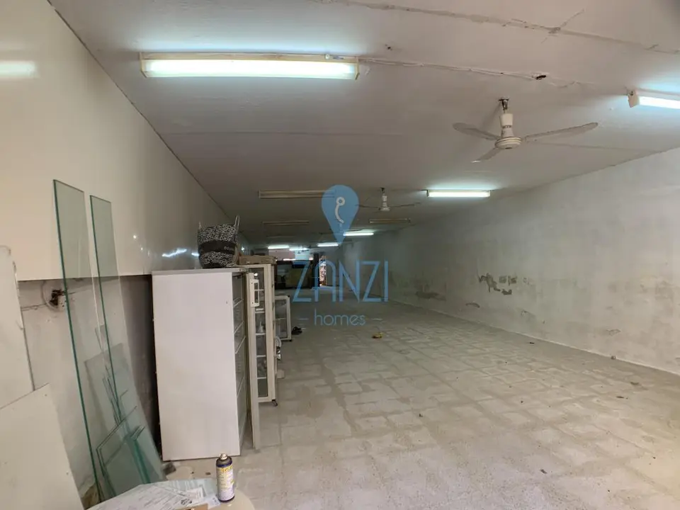 Retail / Shops / Clinic for sale in St. Paul's Bay