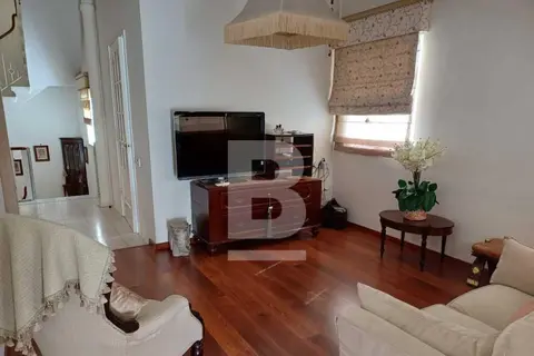 3 Bedroom House of Character To Rent in Sliema