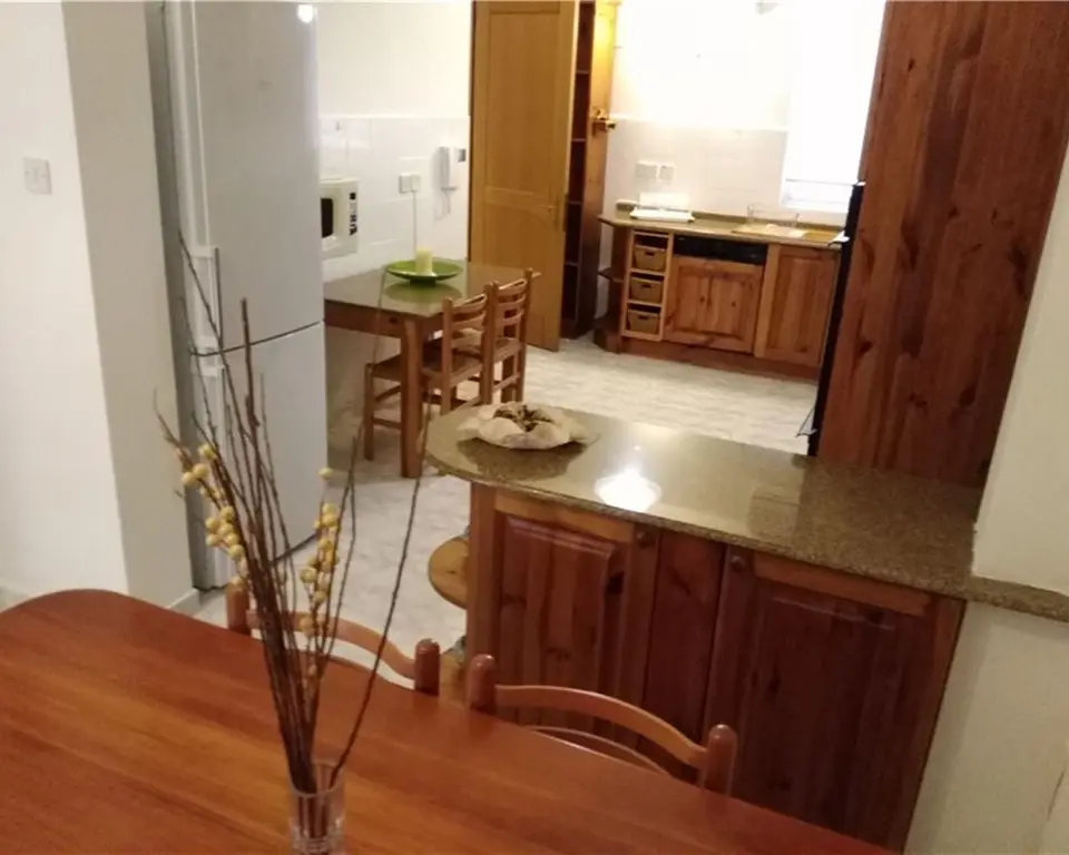 3 bedroom Apartment to rent in Sliema
