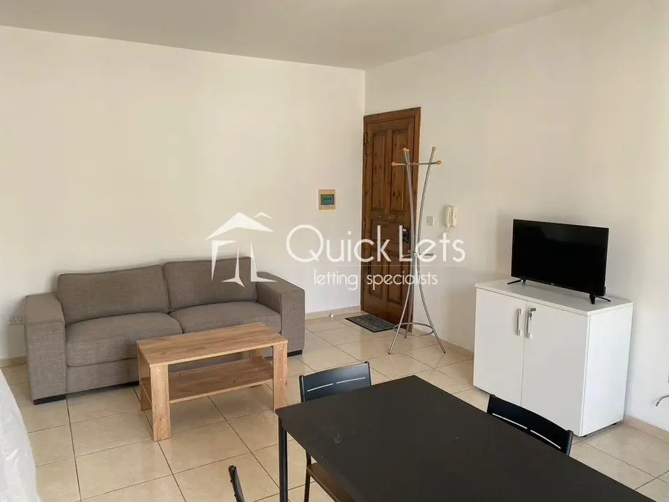 2 bedroom Apartment to rent in St. Julians