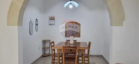 3 bedroom Terraced House to rent in Marsascala