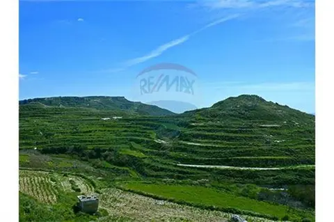 Land For Sale in Rabat