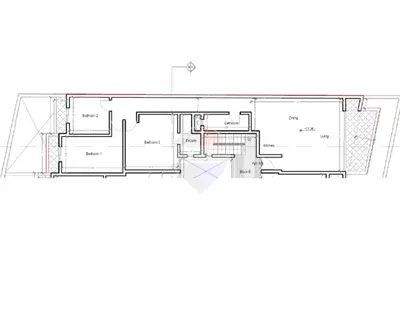 3 bedroom Apartment for sale in Swieqi