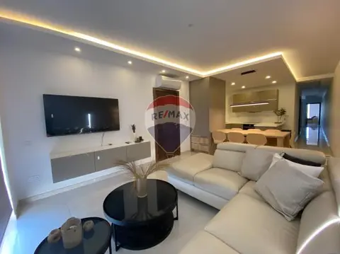 3 bedroom Penthouse to rent in Gozo - Victoria