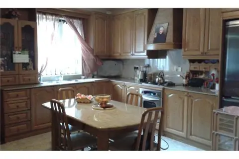 3 bedroom Maisonette for sale in Hamrun
