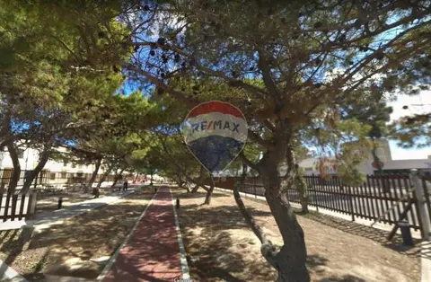 1 bedroom Apartment for sale in Birkirkara