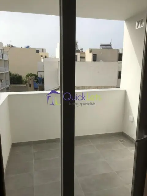 5 bedroom Penthouse to rent in Pieta
